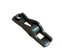 Kit di punterie a bilanciere per L200 Triton Strada Nativa Pajero Montero Sport Challenger 1025A091 1PCS 4D56 Valvola di Scarico Bilanciere Piastra di Copertura Asta di Spinta