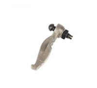 Kit di punterie a bilanciere per Toyota Corolla Tercel Hatchback per Starlet 2E 1.3L 13811-10021 1/12 Pezzi No.1 Gruppo bilanciere valvola Piastra di Copertura Asta di Spinta