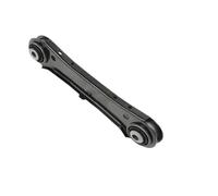 Kit di punterie per bilancieri per BMW Serie 1 3 X1 E90 E91 E92 E93 E81 E82 E84 E87 E88 33322406288 33322406289 Bracci di Controllo Superiori Posteriori Piastra di Copertura Asta di Spinta