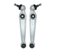 Kit di punterie per bilancieri per BMW X5 X6 E70 E71 E72 30d 40i XDrive 31126773949 31126773950 31126771893 1 pz. Piastra di Copertura Braccio di Controllo Sospensione Inferiore Anteriore,