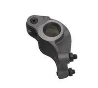 Kit di punterie per bilancieri per BYD F3 F3R G3 per Motore Mitsubishi ABC Gruppo bilanciere Accessori Auto 1 pz Valvola Bilanciere Piastra di Copertura Asta di Spinta