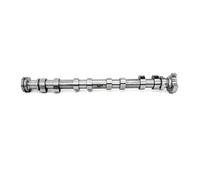 Kit di punterie per bilancieri per Mini Cooper 1.6L N12 N16 11317587754 Scarico Composito Piastra di Copertura Albero a camme Asta di Spinta