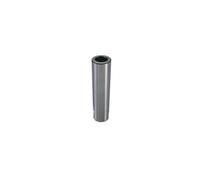Kit di punterie per bilancieri per Moto CR125 CRF250R CRF250X CRF450X, leveraggio Ark Triangle Leve, Cuscinetti a rullini, paraolio, boccole, Piastra di Copertura Albero, Asta di Spinta