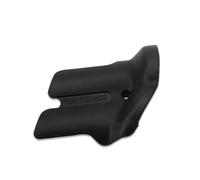 Kit di punterie per bilancieri per Scrambler 1200, Copertura Protettiva Termica, Copertura antiscottatura, Copertura Tubo di Scarico, Protezione, Piastra Tappo Moto, Asta di Spinta