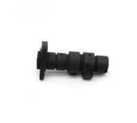 Kit di punterie per bilancieri per Suzuki DR125 DR125S 1982-2002 DR-Z125 Dr-Z 125 1994-2018 DF125 1999-2000 DR200 DR200SE Albero a camme Bilancieri Piastra di Copertura Asta di Spinta