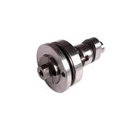 Kit di punterie per bilancieri per ZS174FMM CBS300 NB300 BSE KAYO KEWS AJ1 Moto da Cross Bilanciere Albero a camme Accessori Motore Piastra di Copertura Asta di Spinta