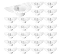 Kit di raccolta campioni di urina per feci del WC, 20 pezzi