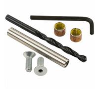 Kit Di Raccordo Posteriore BROMPTON