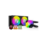 Kit di raffreddamento a liquido AIO Montech 2