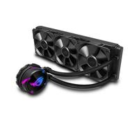 Kit di raffreddamento a liquido Asus ROG Strix LC 360