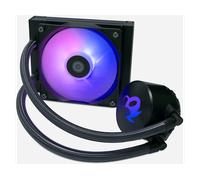 KIT DI RAFFREDDAMENTO A LIQUIDO DEEP GAMING DG-KRL120-3-AR