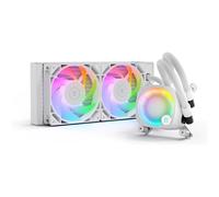 EK Water Blocks 3831109897843 parte e accessorio del sistema di raffreddamento del computer Modulo ventilatore