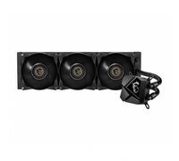 MSI MAGCORELIQUID P360 Processore Raffreddatore di liquidi tutto in uno Nero