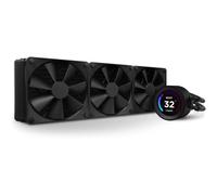 Kit di raffreddamento a liquido NZXT Kraken Elite 360