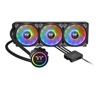 Kit di raffreddamento a liquido Thermaltake Floe DX RGB 360 TT Premium Edition