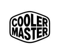 MLX-D36M-A25SZ-L1 4719512159705 Cooler Master MasterLiquid 360 Atmos II LCD - Si