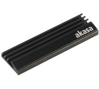 Kit Di Raffreddamento Passivo Per SSD M.2 - AKASA