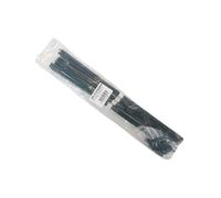 Kit di raggi Vision Team 30 disc 6b 279-277-285-275mm Nero