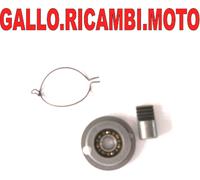 KIT DI RALLINO FRIZIONE+MOLL PIATTELO PER VESPA 50 FL