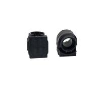 Kit Di Rami Di Stabilizzazione Per Bushing Dell'Asse Anteriore 13281784