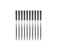 Kit di raspa multiuso per legno per artigiani in acciaio antiscivolo manico ergonomico ottimizzato per attività dettagliate di lavorazione del legno Strumento di finitura dei dettagli del legno