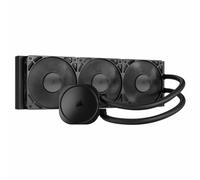 Kit di Refrigerazione Liquida Corsair NAUTILUS 240 RS