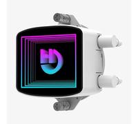 Kit di Refrigerazione Liquida Hiditec LQ360