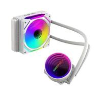 Kit di Refrigerazione Liquida KEEP OUT XWC-120