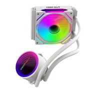 Kit di Refrigerazione Liquida KEEP OUT XWC-120