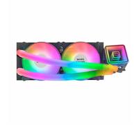Kit di Refrigerazione Liquida Mars Gaming ML-ULTRA240
