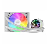 Kit di Refrigerazione Liquida Mars Gaming MLONE120W