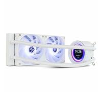 Kit di Refrigerazione Liquida Nox HUMMER X-240