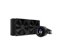 Kit di Refrigerazione Liquida NZXT RL-KN24E-B1