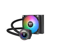 Kit di Refrigerazione Liquida THERMALTAKE CL-W360-PL12SW-A