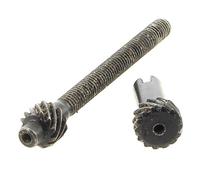 Kit di regolazione catena 450136001103 - motosega einhell