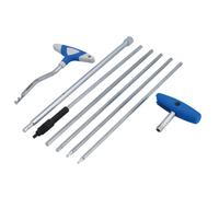 Kit Di Regolazione Fari A LED - Gruppo VW 8789