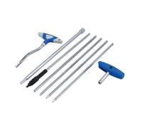 Kit Di Regolazione Fari A LED - Gruppo VW 8789