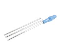 Laser Tools Faro Kit di Regolazione 4805