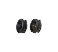 Massi Kit di ricambio Look Atop X-Stone – 2 chiusure – Nero – Uomo