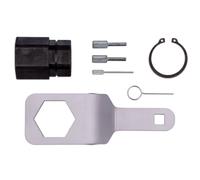 Kit Di Regolazione Motore Laser - Per 1.0L, 1.5L Benzina E 1.6L Diesel 8130