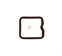 Kit di regolazione valvola per 4MIX FS90 FS110 FS130, 3 pezzi, include guarnizioni essenziali per decespugliatori e seghe a palo