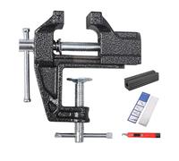 Kit di regrip da golf, kit di 4 maniglie da golf per il riavvolgimento dei club, estrattore portatile con manicotto in per canne in carbonio o metallo, uso standard