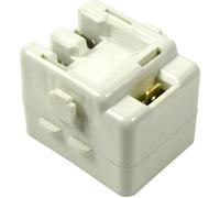 HQRP Relè E Carico Kit Per Maytag MTB Mtf Ptb Ptf Serie Frigoriferi