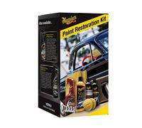 Kit Di Restauro Per Vernice Meguiars G3301EU