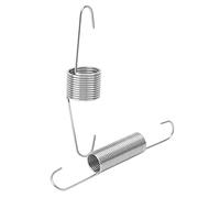 Kit di Restituzione dell'acceleratore, Supporto per Il Volume Resistente all'acceleratore Automobilistico per Camion di Roulotte per Motori