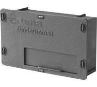 Kit di retrofit per accensione automatica truma 1,5 v