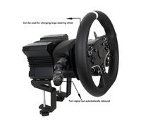 Kit Di Retrofit Per Il Volante Da Simulazione PC MOZA