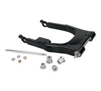 Kit Di Retrofit Per Swingarm Custom Cycle SAR 2008-2 Con Albero Pivot