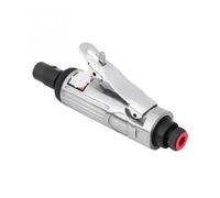 Kit di rettifica for smerigliatrice pneumatica da 1/4 pollice, macchina for incisione - Pneumo-Tech