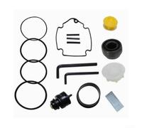 Kit di revisione 910463 per cavo Porter RN175A Tipo 1 | Adatto per cavo Porter RN175A tipo 1, codice articolo 910463, ripristina le prestazioni dell'utensile